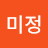 @이미정-t1g