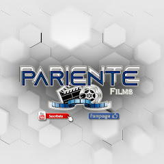 PARIENTE FILMS