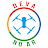 DEVA NO AR