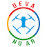 qIxlozgdk00-channel-avatar-DEVA NO AR