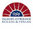 Michael Allgeier - Allgeier Astrologie