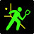 youtube.com/RACQUETBALL