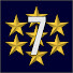 The7StarGeneral
