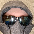 lCuphKR1pEo-channel-avatar-Unspecified