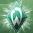 @flitzewerderfan