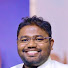 F95q9t7RUoA-channel-avatar-pranay paul