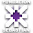 Fundacion Sebastian AC