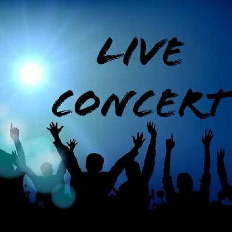 Live Concert