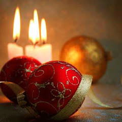 ChristmasTimeTV avatar