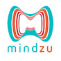 Mindzu logo