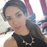 xnzwtlc2Wp0-channel-avatar-eurobabe