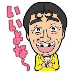クソゲーBO3