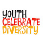 Youth Celebrate Diversity logo