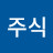 @user-kl3qs5dp5u