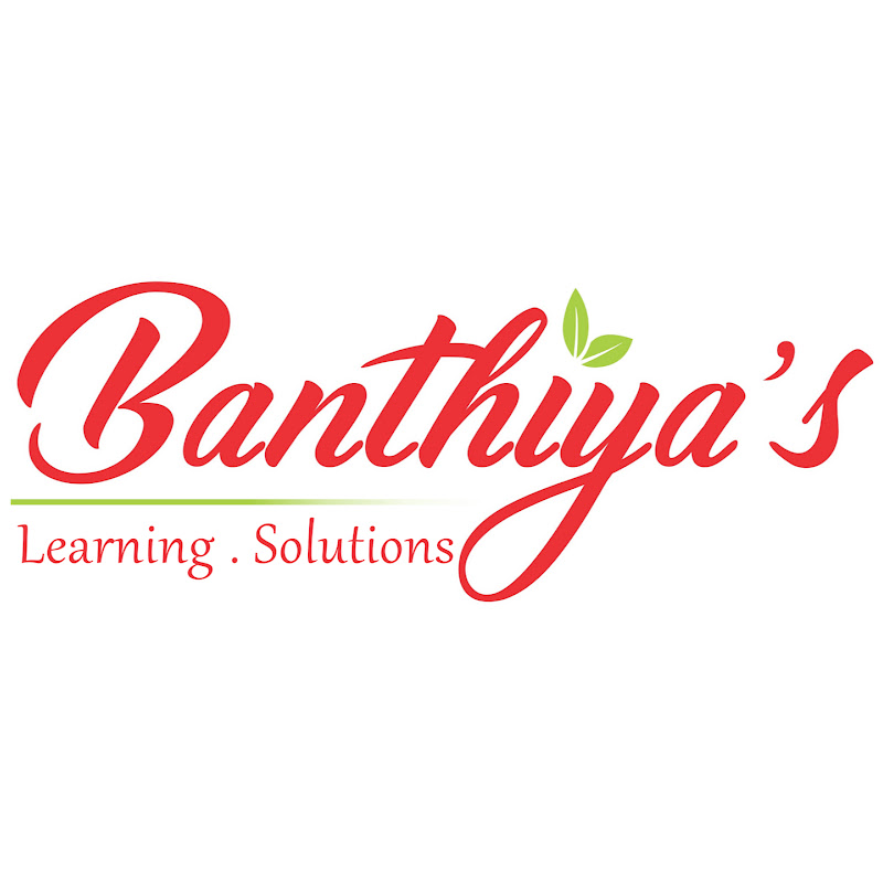 Banthiya's Training & Consultancy