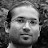 @KunalVaidya's avatar