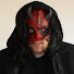 HntGZGo9260-channel-avatar-JohnnyJoe