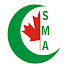 PyzKDi9HjxQ-channel-avatar-SMA - Jame Abu Bakr Siddique