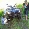 Автор