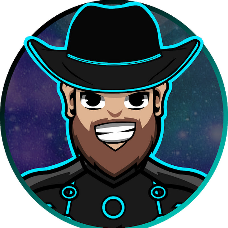 TheCaptainYoshii