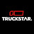 TruckStar