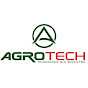 Agrotech