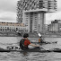 Tuu8ppJTl70-channel-avatar-ToBoFilm
