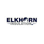 Elkhorn Insulation logo