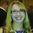 a3w97Iep2yU-channel-avatar-Jessica Johnson