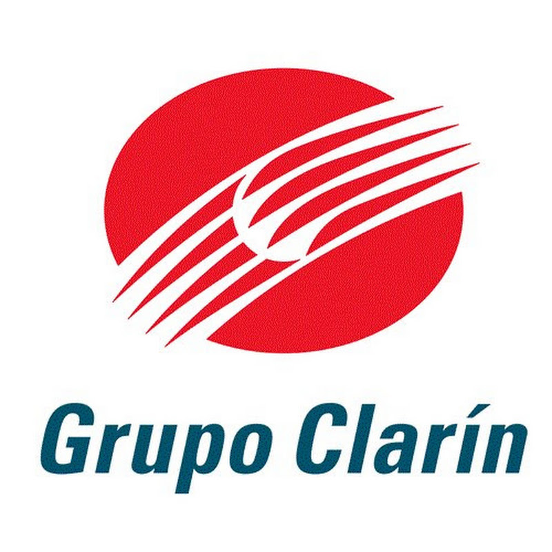 Grupo Clarín