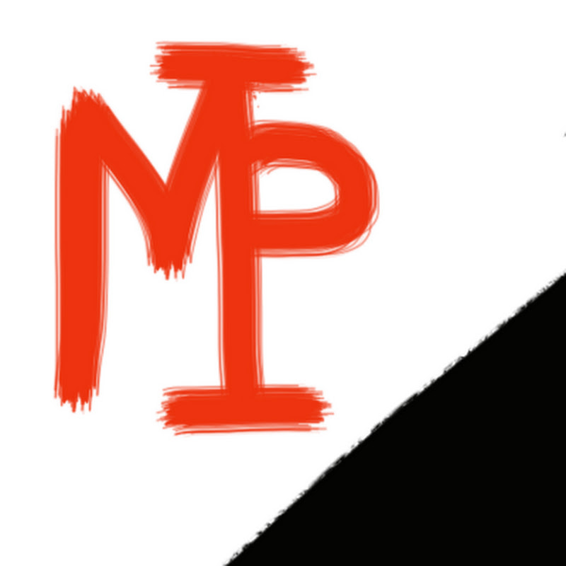 Man In Pants