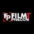 nCOTY155tiY-channel-avatar-Film it Pros