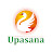 Upasana Foundation