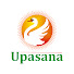 CmwjtGt81iY-channel-avatar-Upasana Foundation