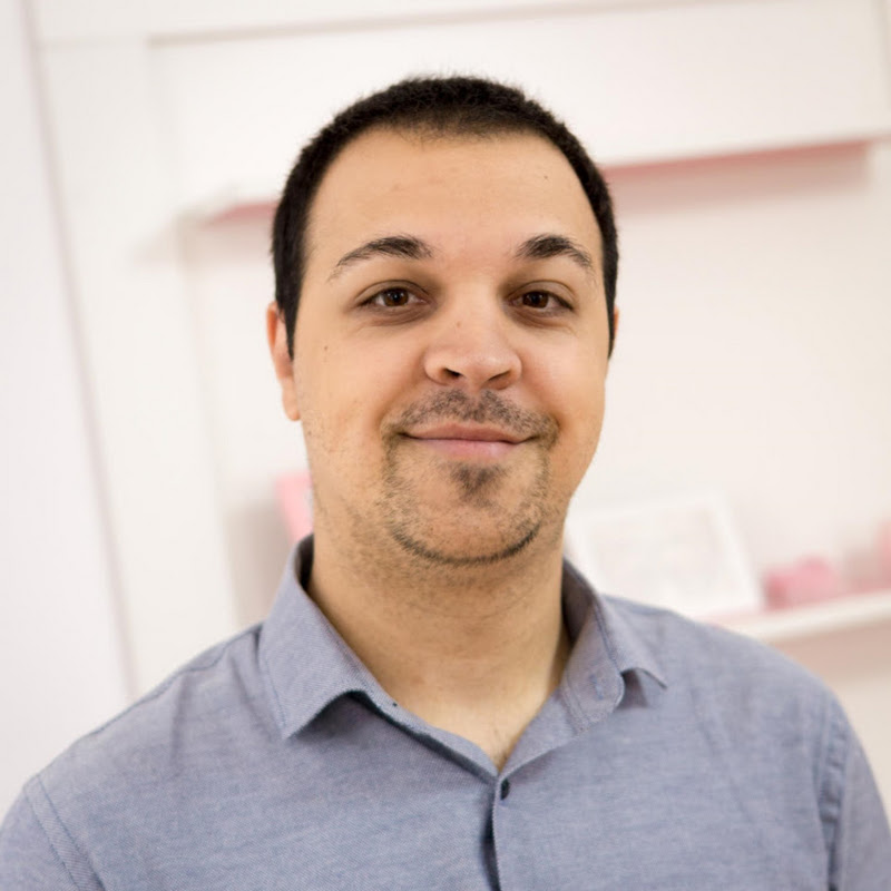 Cosmin Șuțu