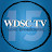 WDSC TV-15