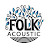 FOLK ACOUSTIC