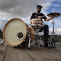 Nuno Baiao - NBdrums