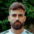 Channel Image