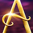 EWYpXfAzbrc-channel-avatar-Anastasia The Musical