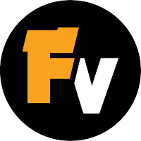 Facts Verse profile image