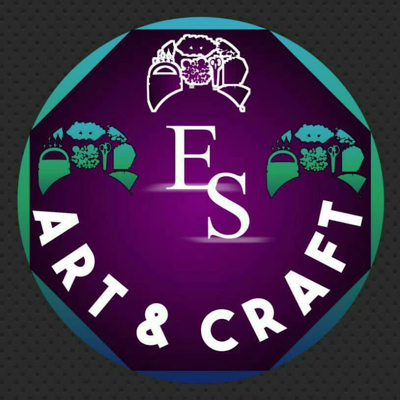 ES art & craft