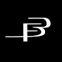 FRB