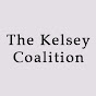 Kelsey Coalition logo