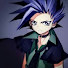 jQZ8m7L-FF4-channel-avatar-Yugi Arc V