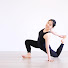 3n265WFRmlI-channel-avatar-Cheryl Hu