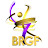 BRGF OFFICIAL