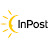 InPost UK