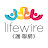 Lifewire Foundation Limited