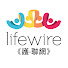 PhyPgBpVeYQ-channel-avatar-Lifewire Foundation Limited “《護.聯網》”